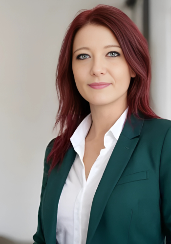 Kein Titel (500 x 500 px) (500 x 750 px) (1)